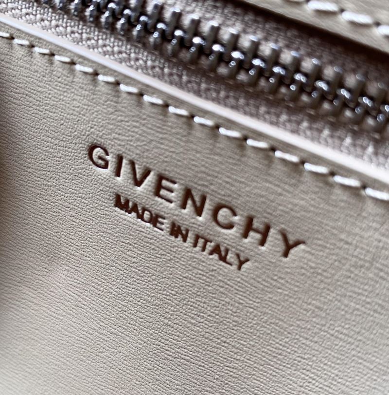 Givenchy Top Handle Bags